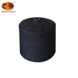 Edafedd Acrylig Swmp Uchel Ar gyfer Gwau